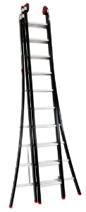 Afbeelding - https-www-ez-catalog-nl-Asset-04b3e9e917b34e3c9cfaf12f71d5d308-ImageFullSize-1518276-1-jpg